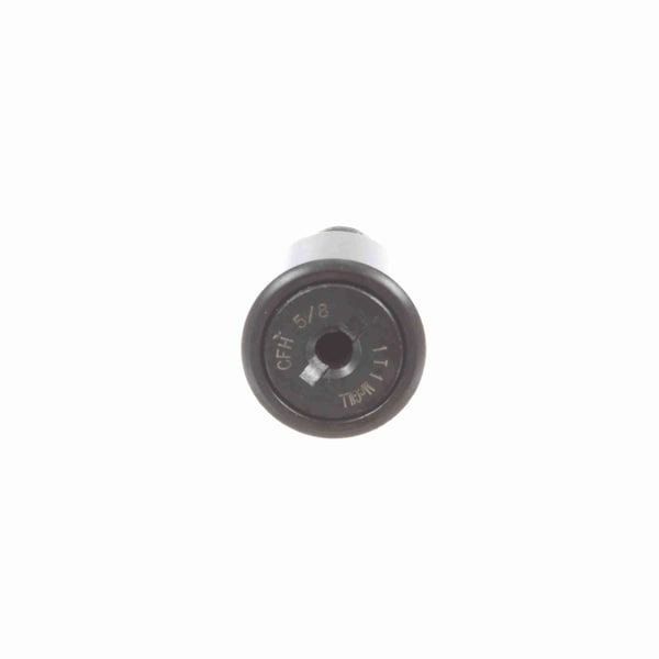 CF Series, Cam Follower, No CFH5/8